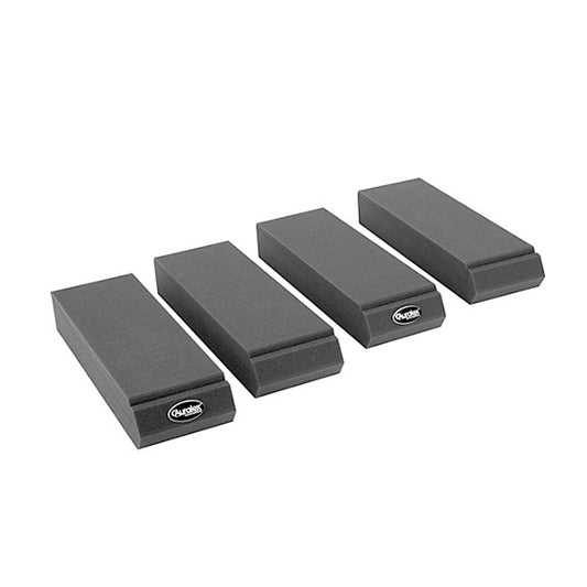 Auralex MoPAD Monitor Isolation Pads