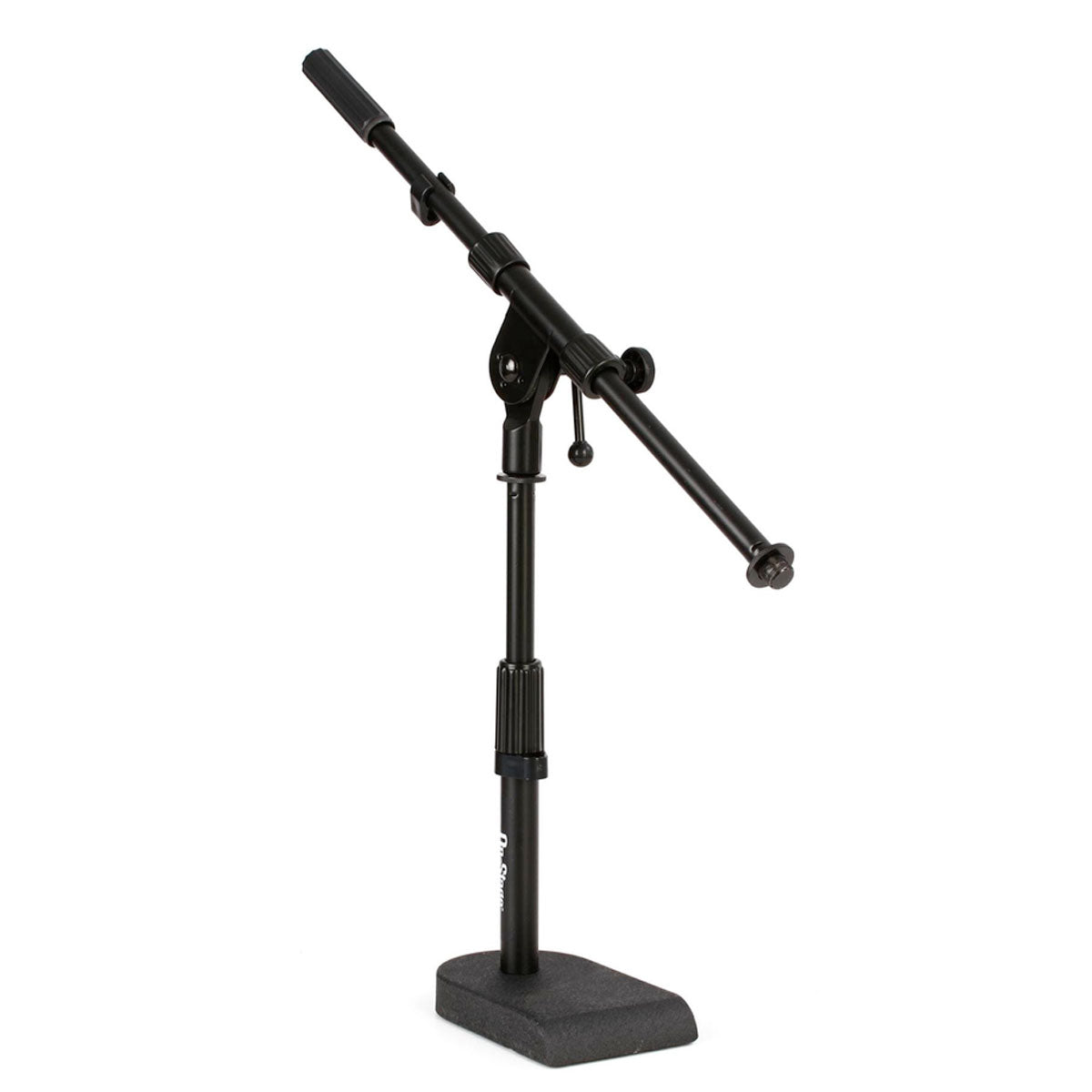 On-Stage MS7920B Bass Drum/Boom Combo