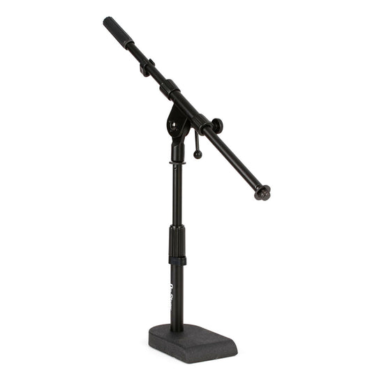 On-Stage MS7920B Bass Drum/Boom Combo
