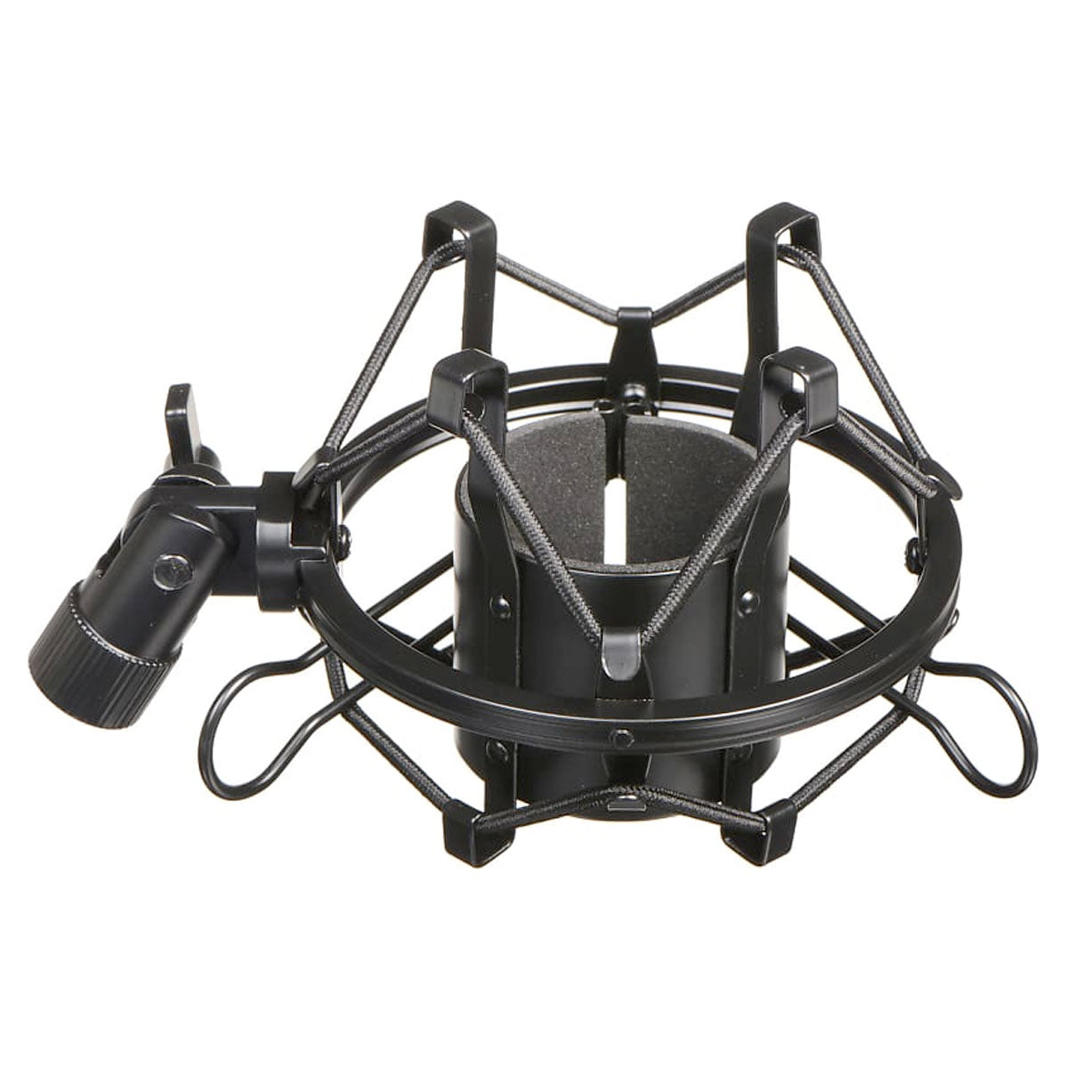 On-Stage MY410 Studio Mic Shock Mount