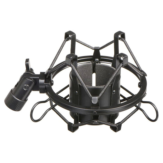 On-Stage MY410 Studio Mic Shock Mount