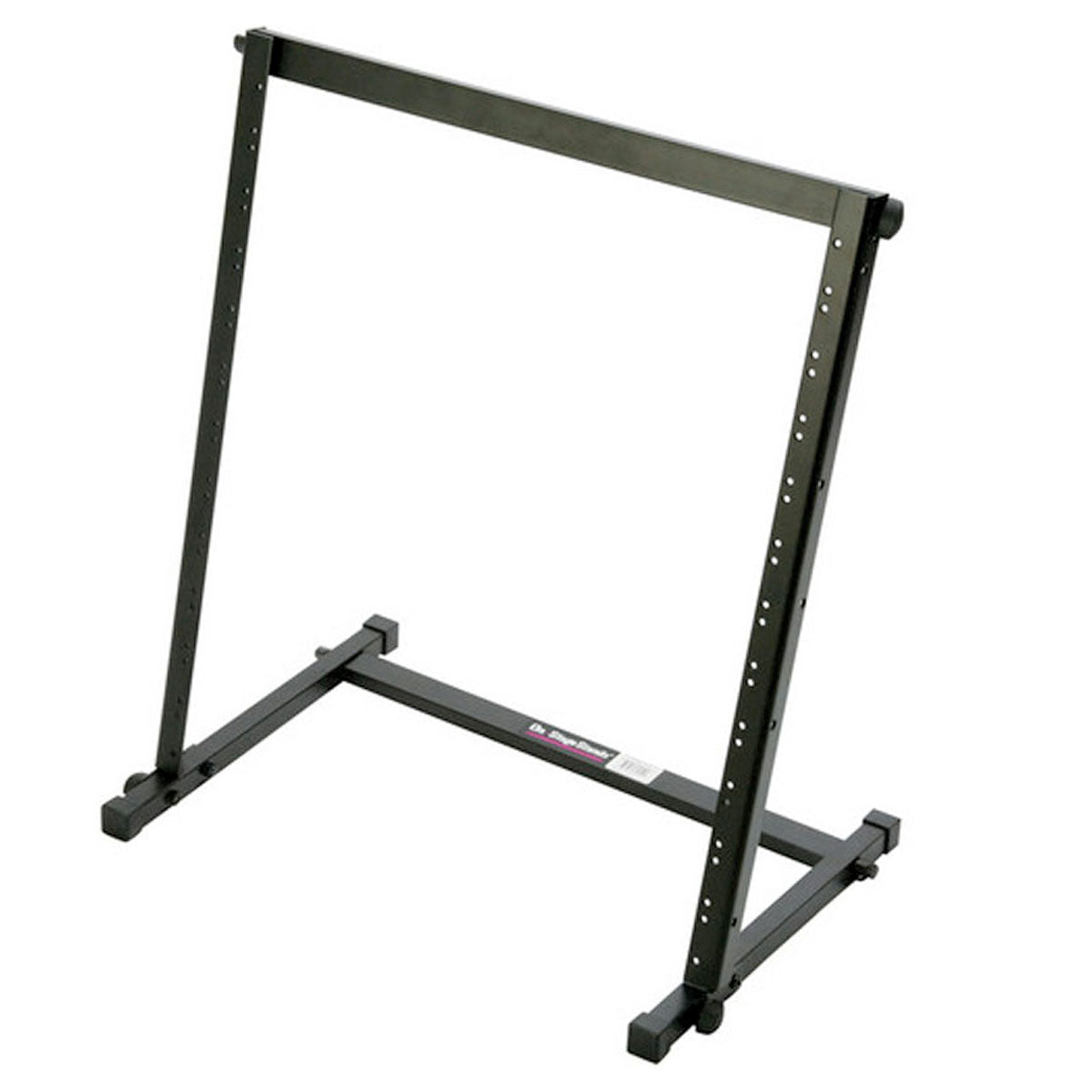 On-Stage RS7030 Table Top Rack Stand – CET