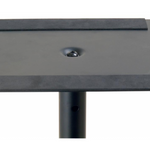 On-Stage SMS6000-P Monitor Stands (Pair)
