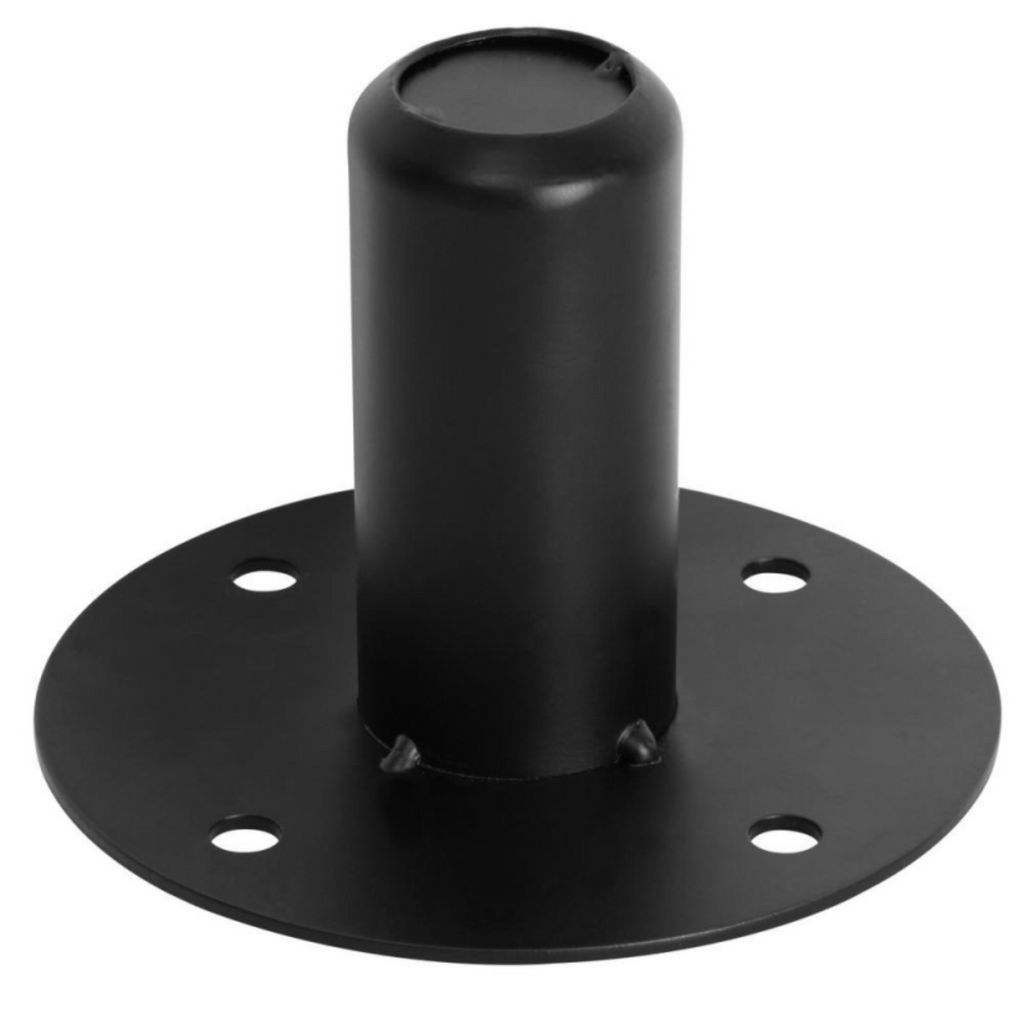 On-Stage SSA1.375 CL 1 3/8" - 1-3/8" cabinet insert