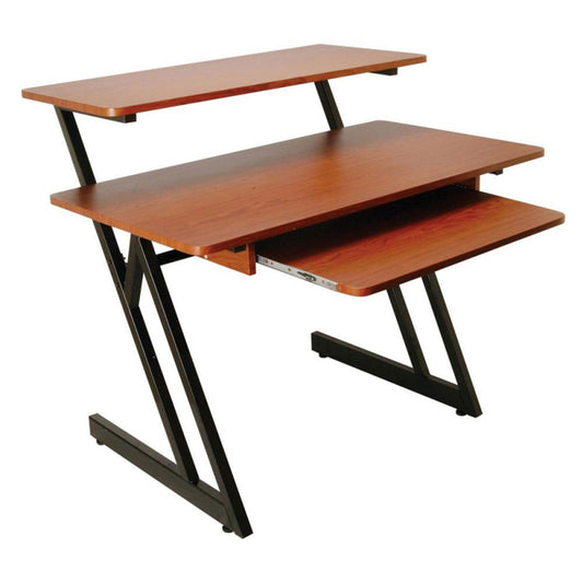 On-Stage WS7500RB Studio Workstation (Rosewood)