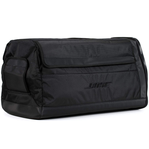 Bose Professional F1 Model 812 Travel Bag