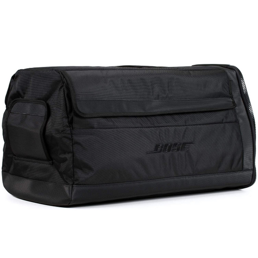 Bose Professional F1 Model 812 Travel Bag