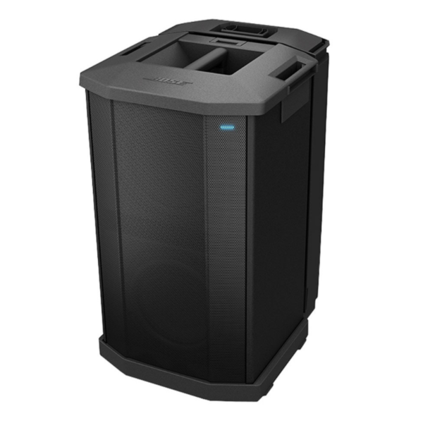 Bose Professional F1 Subwoofer