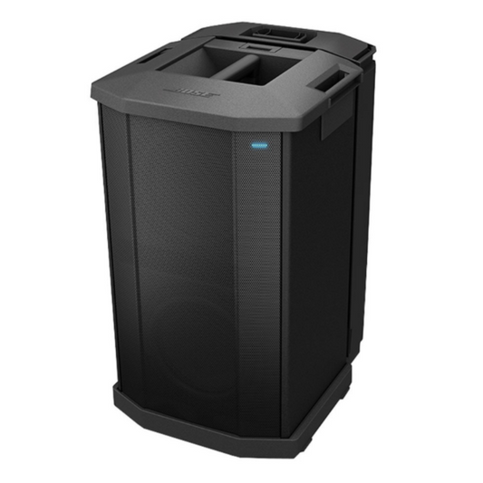 Bose Professional F1 Subwoofer