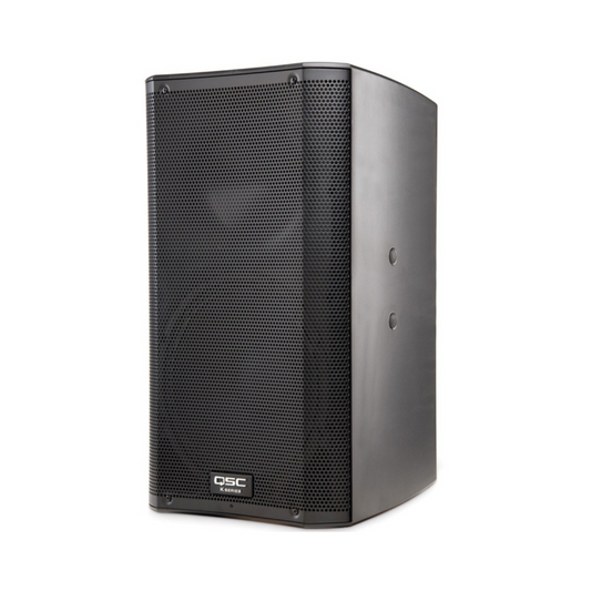 QSC K12.2 12-inch Powered Loudspeaker