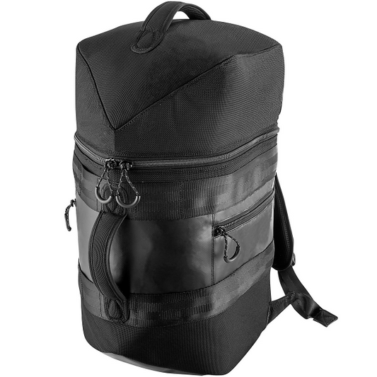 Bose S1 Pro Backpack