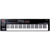 Roland A-800 PRO Keyboard Controller