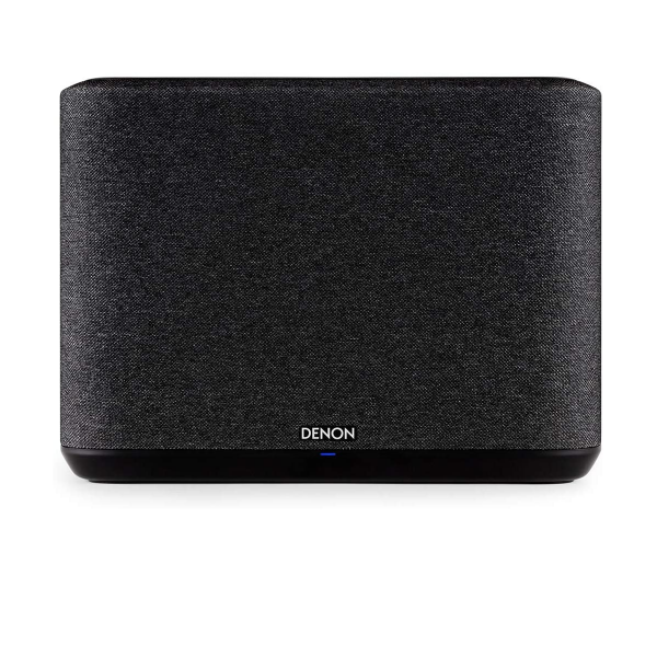 Denon Home 250 Wireless Speaker