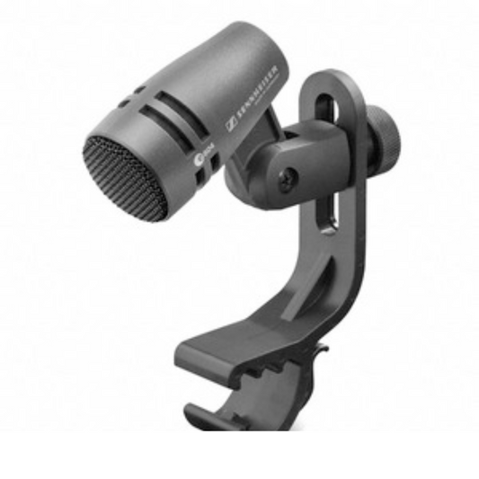 Sennheiser e604 Toms/Snare Microphone