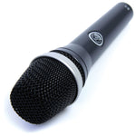 AKG D5 Dynamic Vocal Microphone