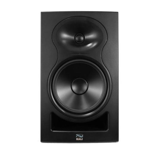 Kali Audio LP-8 V2 8inch Active Studio Monitor (Black)