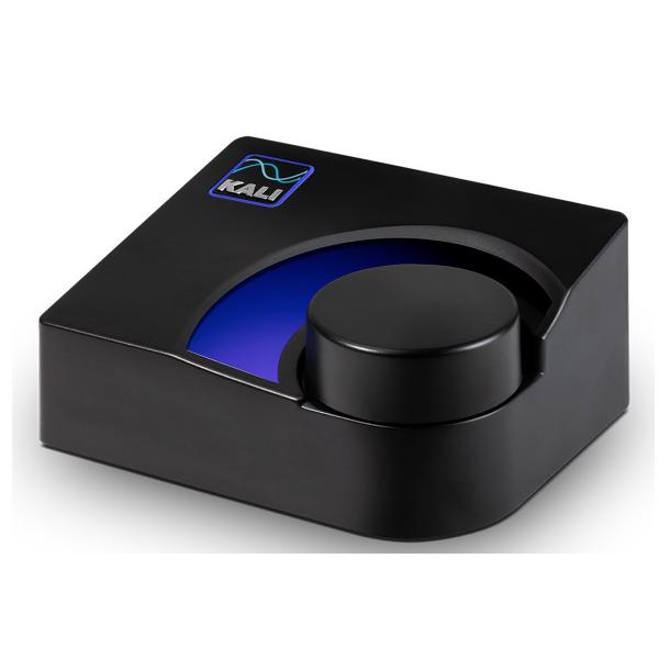 Kali Audio MV-BT Bluetooth Speaker Input Module
