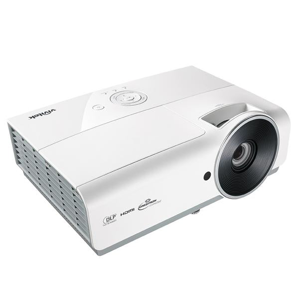 Vivitek DX813 XGA 3500-Lumens Projector