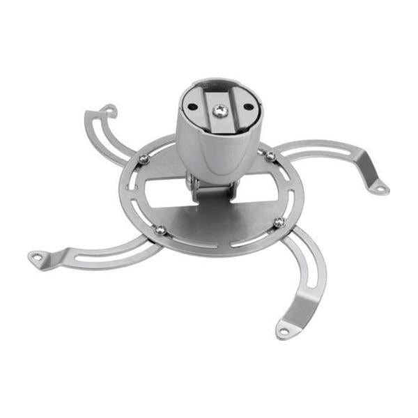 Barkan 90.S Projector Ceiling Mount