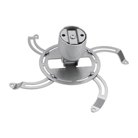 Barkan 90.S Projector Ceiling Mount