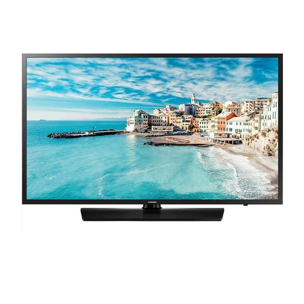 Samsung 49” HG49NJ 470MF