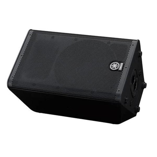 Yamaha DXR10 10" Active Speaker