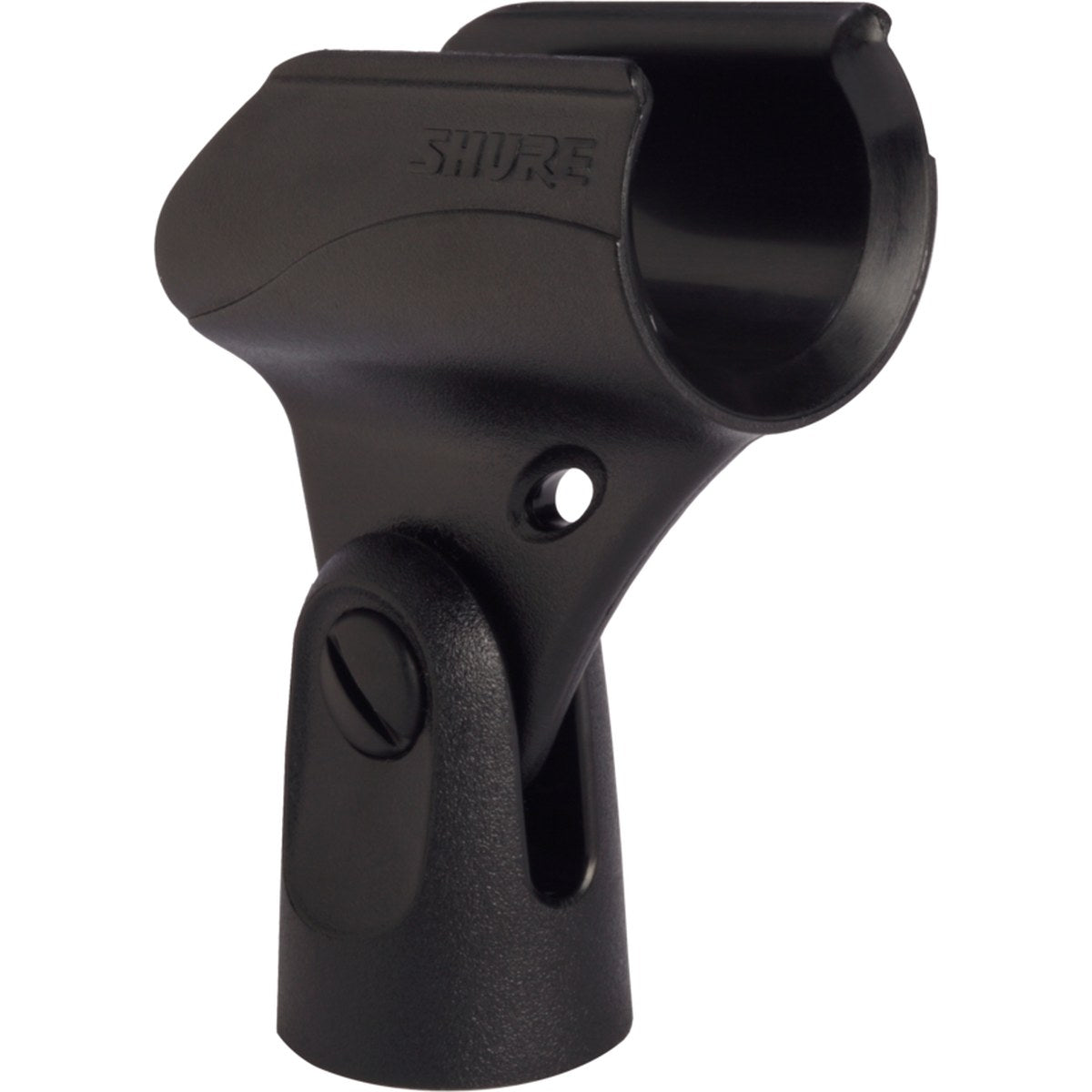 Shure A25D Microphone Clip
