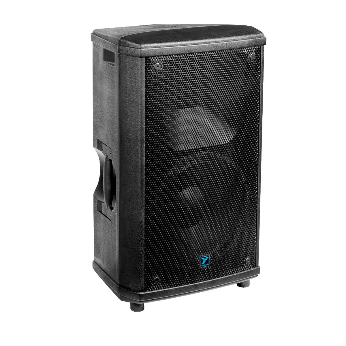 Yorkville NX750P Powered Loudspeaker