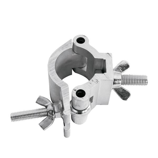 Chauvet CLP-15 Half Coupler