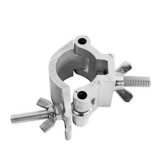 Chauvet CLP-15 Half Coupler