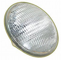 American DJ LL-1000PAR64M
