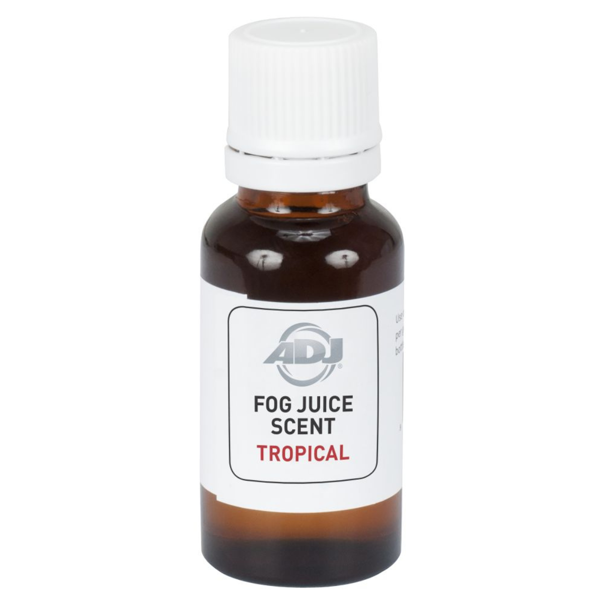 American DJ F-Scent/Tr Fog Juice Scent (Tropical)