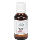 American DJ F-Scent/VA Fog Juice Scent (Vanilla)