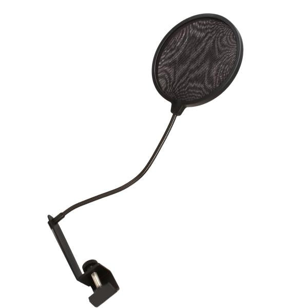 On-Stage ASVS6-B Pop Blocker