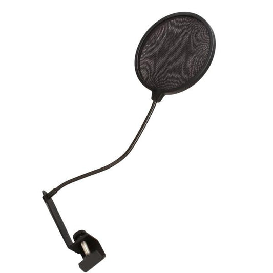 On-Stage ASVS6-B Pop Blocker