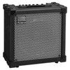 Roland CUBE-80XL Guitar Amplifier