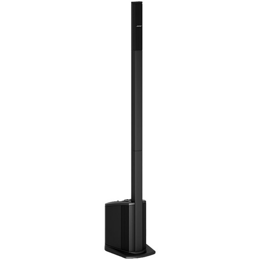 Bose Professional L1 Compact Line Array PA Speaker and Mixer System