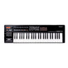 Roland A-500 PRO Keyboard Controller