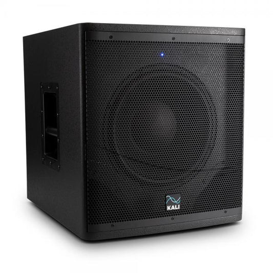 Kali Audio WS12 1000W Power Subwoofer