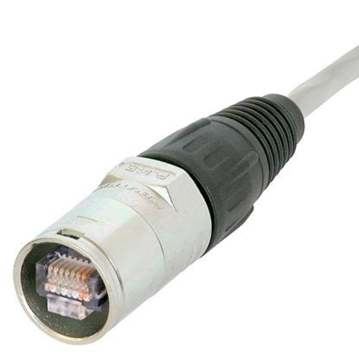 Neutrik NE8MC EtherCon Cable Connector