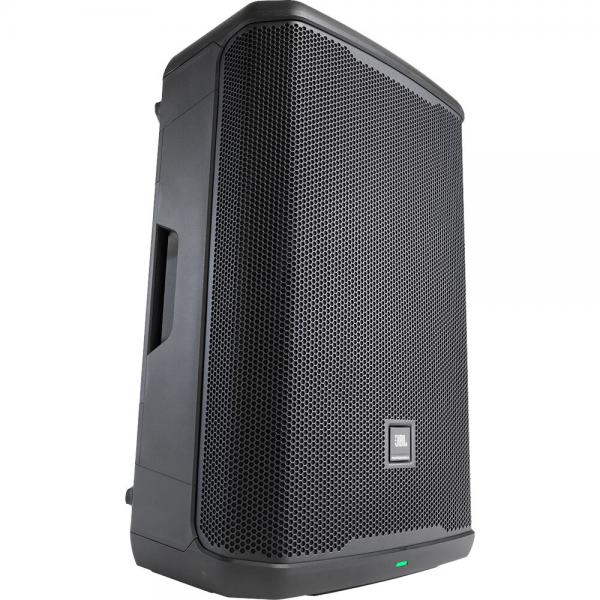 JBL PRX915  Two-Way 15-inch PA Loudspeaker