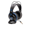 PreSonus HD7 Studio Headphones