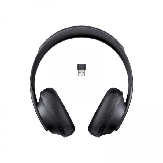 Bose 700 UC Premium Wireless Noise Canceling Headphones