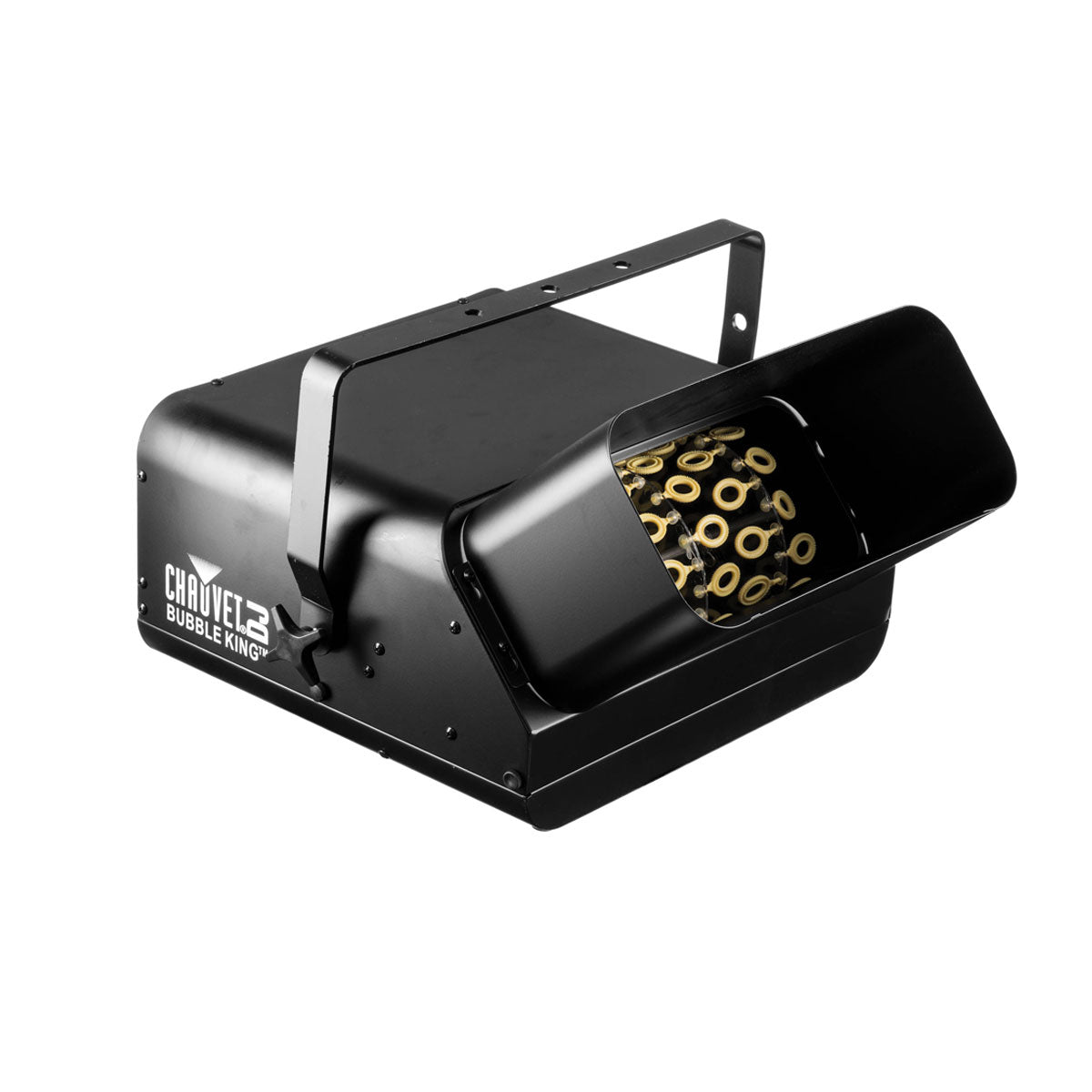 Chauvet DJ B550 Bubble King | Large Coverage Bubble Machine