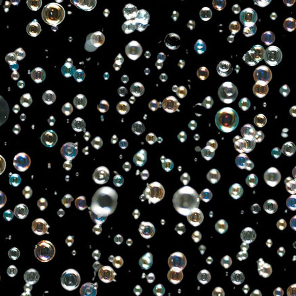 Chauvet DJ B550 Bubble King | Large Coverage Bubble Machine