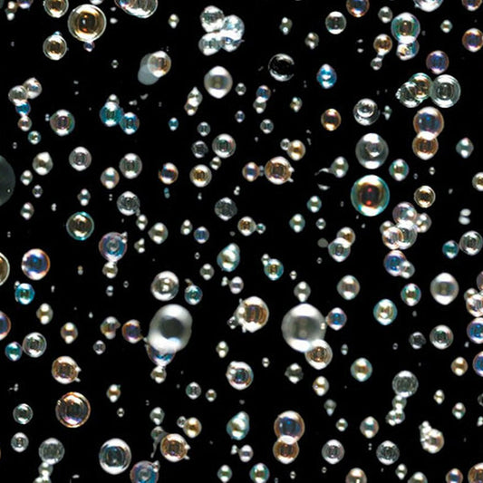 Chauvet DJ B550 Bubble King | Large Coverage Bubble Machine