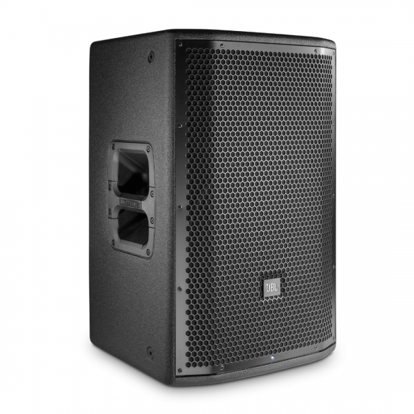 JBL PRX812W 12-inch Powered Loudspeaker
