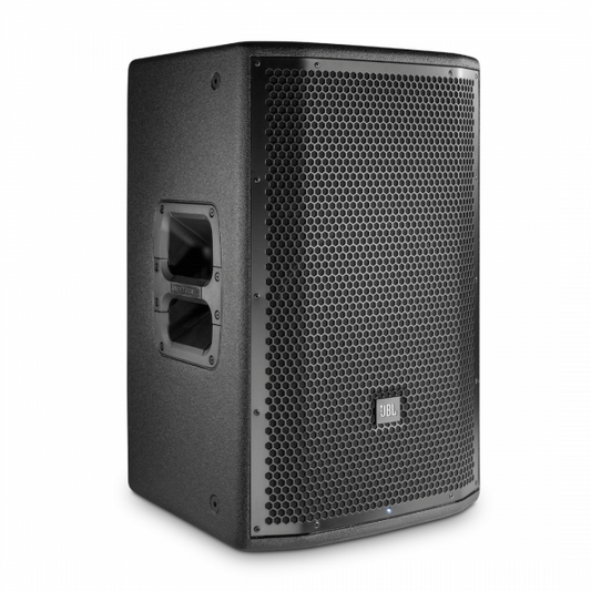 JBL PRX812W 12-inch Powered Loudspeaker