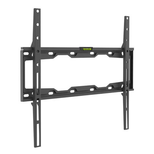 Barkan Tilt Wall Mount (fits up 37") 21H.B