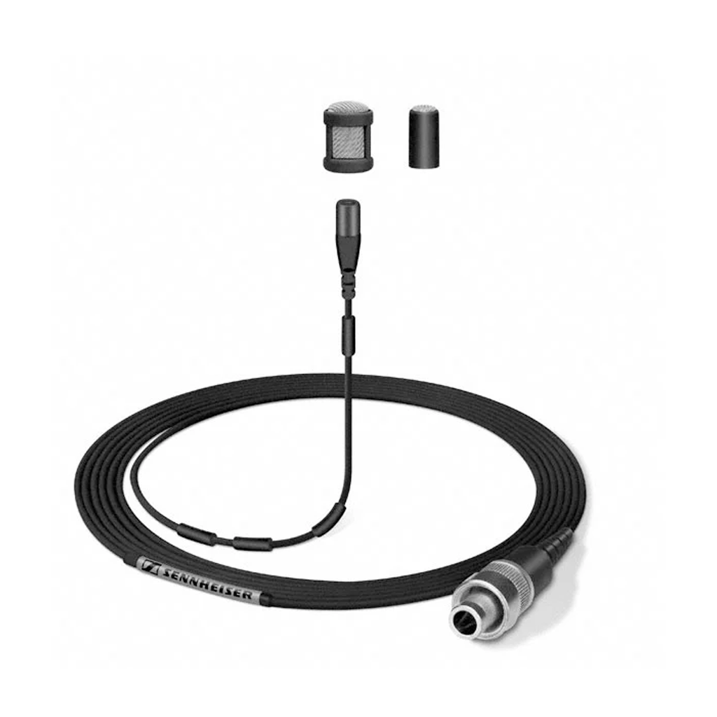 Sennheiser:MKE1-4 Ultra-miniature lavalier microphone